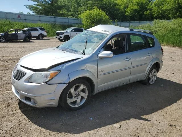 PONTIAC VIBE 2005 5y2sm63875z479330