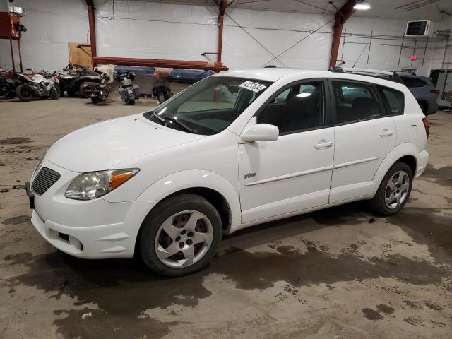 PONTIAC VIBE 2005 5y2sm63885z471494