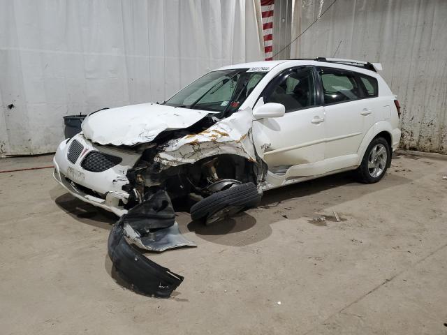 PONTIAC VIBE 2005 5y2sm63895z470189