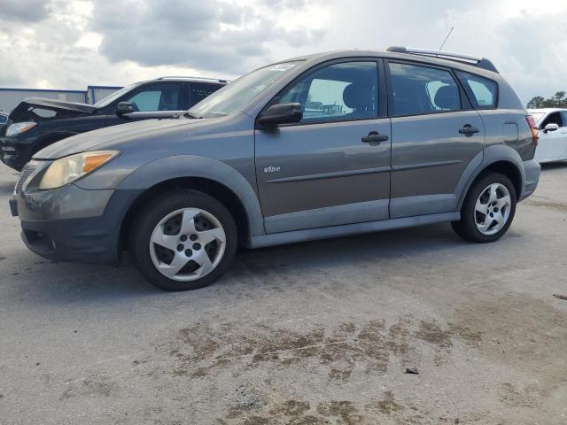 PONTIAC VIBE 2006 5y2sm65896z439958