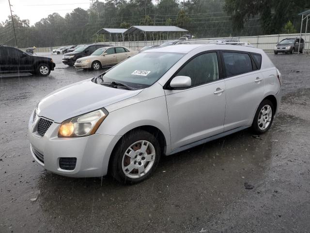 PONTIAC VIBE 2009 5y2sm67009z423319