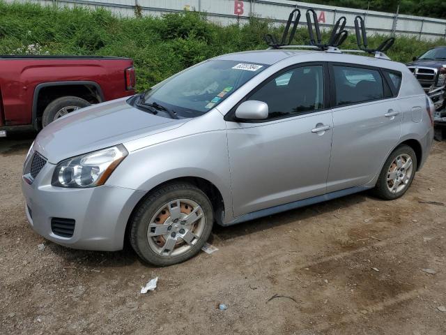 PONTIAC VIBE 2009 5y2sm67019z419456