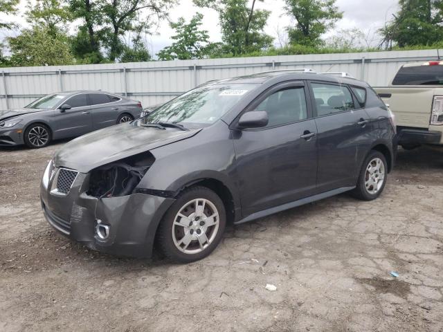 PONTIAC VIBE 2009 5y2sm67059z478056