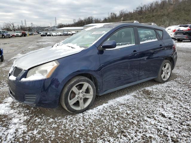 PONTIAC VIBE 2009 5y2sm67079z427416