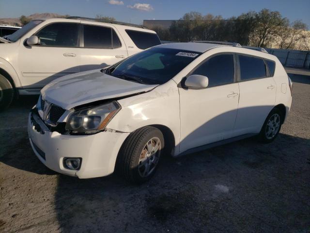 PONTIAC VIBE 2009 5y2sm67089z415355