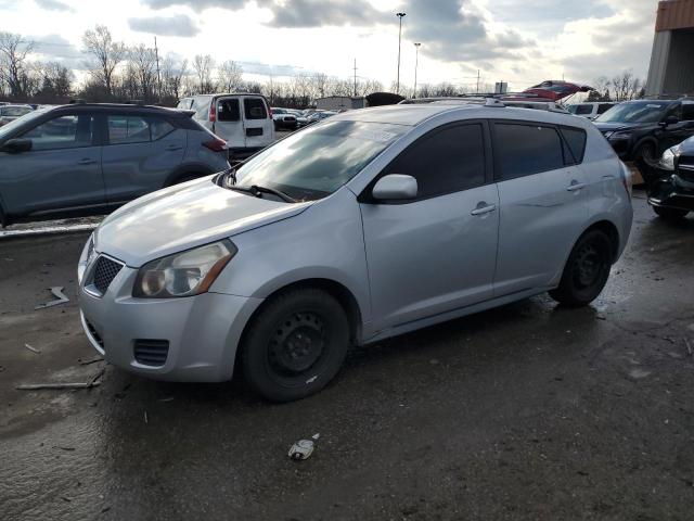 PONTIAC VIBE 2009 5y2sm67099z423318