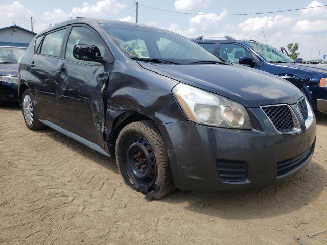 PONTIAC VIBE 2010 5y2sm6e04az420687