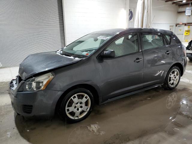 PONTIAC VIBE 2009 5y2sp67039z459805