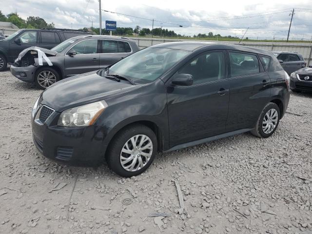 PONTIAC VIBE 2009 5y2sp67059z453164