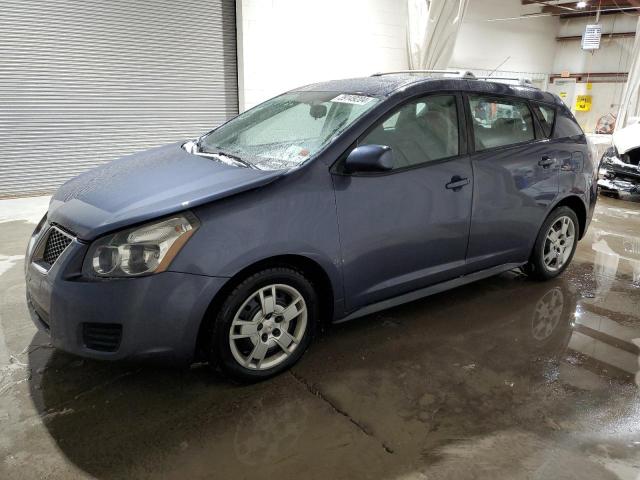 PONTIAC VIBE 2009 5y2sp67069z413773