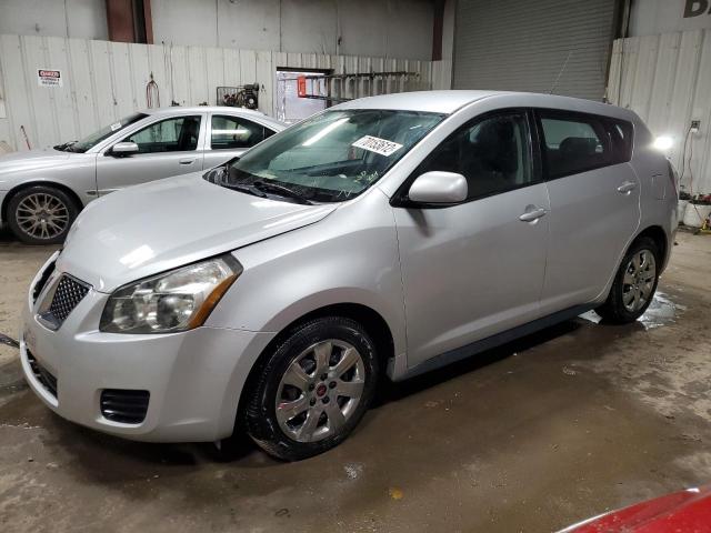 PONTIAC VIBE 2009 5y2sp67069z454792