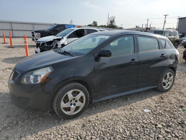 PONTIAC VIBE 2009 5y2sp67819z466189