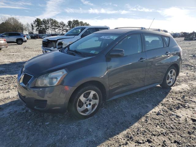 PONTIAC VIBE 2009 5y2sp67839z423649