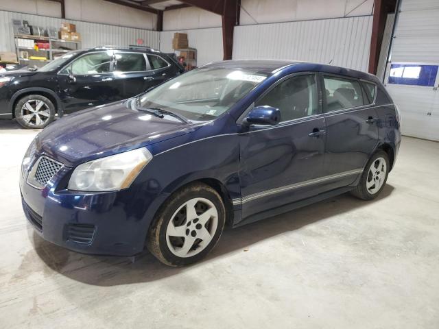 PONTIAC VIBE 2009 5y2sp67859z452571