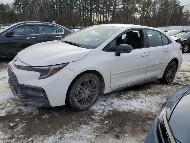 TOYOTA COROLLA NI 2024 5yfb4mce8rp177605