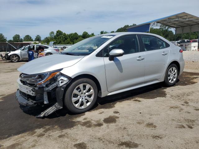 TOYOTA COROLLA 2024 5yfb4mde3rp123689