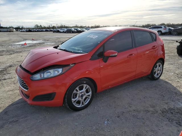 FORD FIESTA 2014 5yfb4mde4rp093019