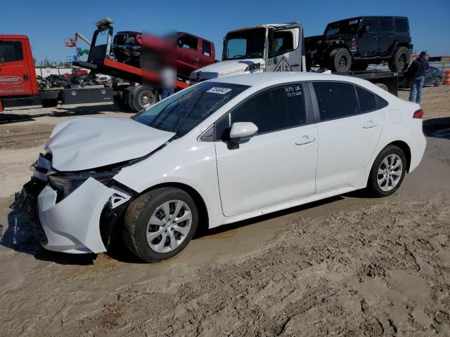 TOYOTA COROLLA 2023 5yfb4mde5pp067879