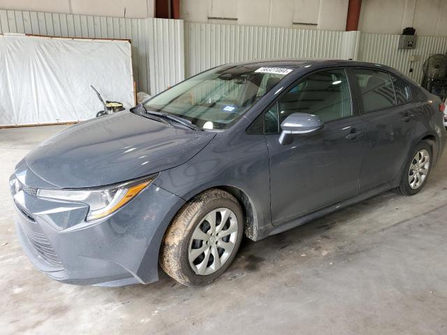 TOYOTA COROLLA LE 2024 5yfb4mde5rp091408