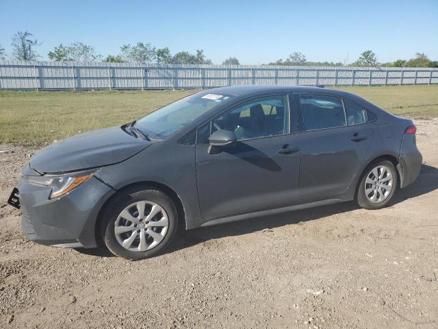 TOYOTA COROLLA LE 2023 5yfb4mde6pp070631