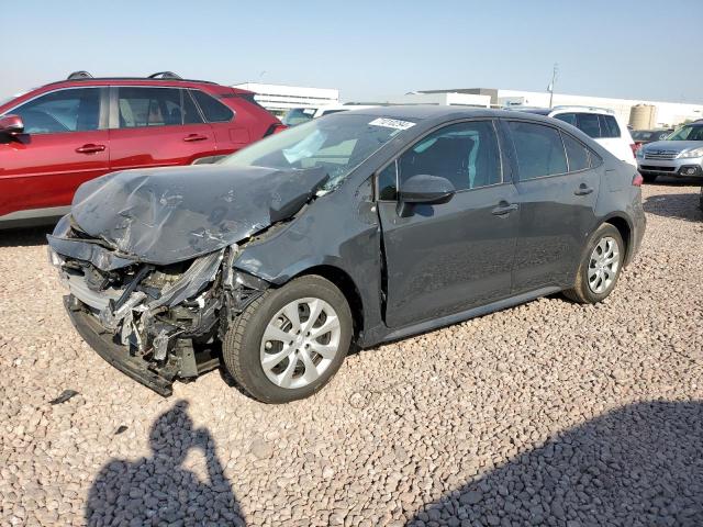 TOYOTA COROLLA LE 2024 5yfb4mde6rp175902