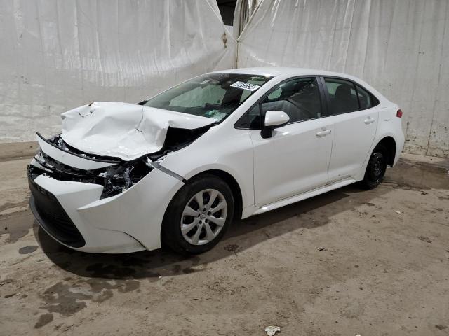 TOYOTA COROLLA 2023 5yfb4mde7pp010986