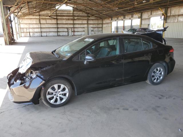 TOYOTA COROLLA 2023 5yfb4mde7pp012950