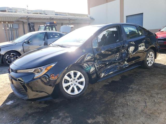 TOYOTA COROLLA 2024 5yfb4mde8rp144781