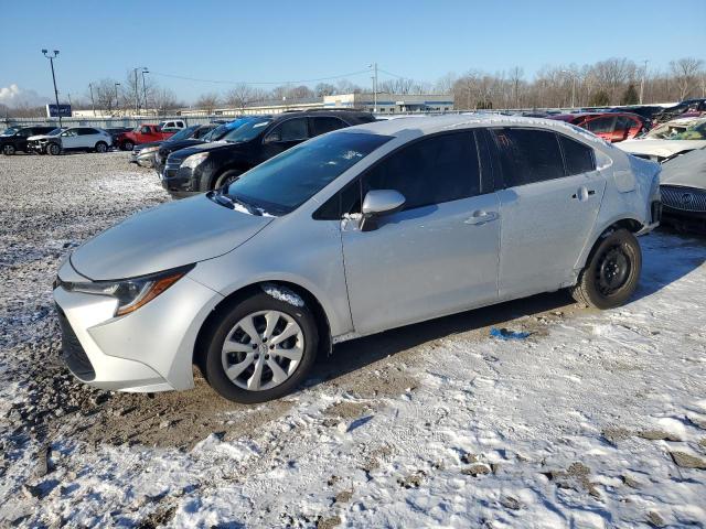 TOYOTA COROLLA 2023 5yfb4mde9pp076407