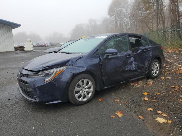 TOYOTA COROLLA LE 2023 5yfb4mdexpp054240