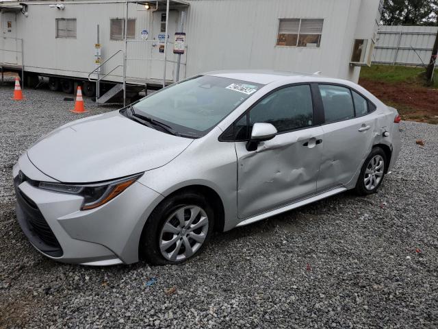 TOYOTA COROLLA 2023 5yfb4mdexpp063049