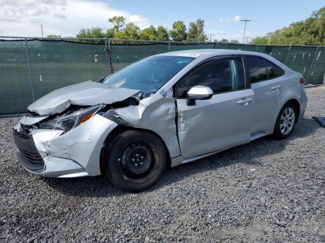 TOYOTA COROLLA LE 2023 5yfb4mdexpp069353