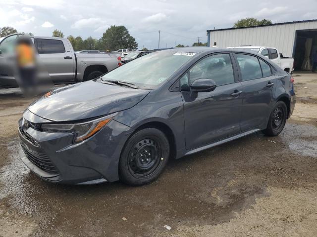 TOYOTA COROLLA LE 2023 5yfb4mdexpp075752