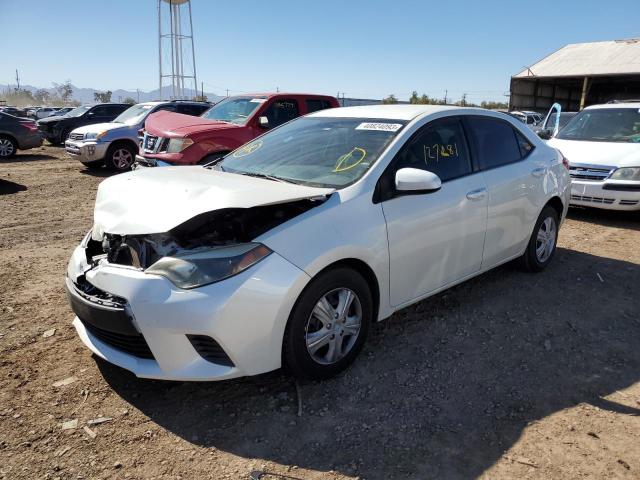 TOYOTA COROLLA EC 2014 5yfbprhe0ep007164