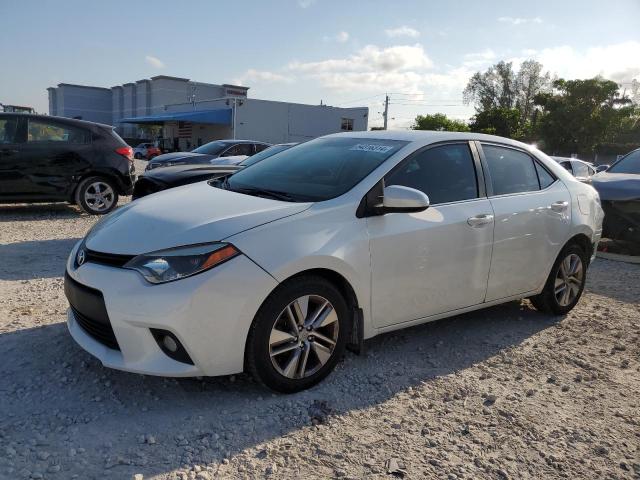 TOYOTA COROLLA 2014 5yfbprhe0ep019069