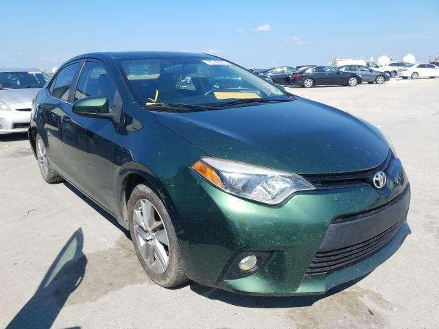 TOYOTA COROLLA EC 2014 5yfbprhe0ep023672