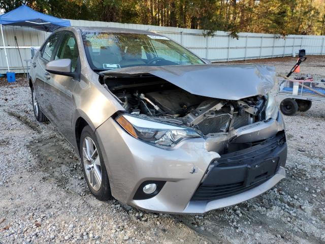 TOYOTA COROLLA EC 2014 5yfbprhe0ep033862