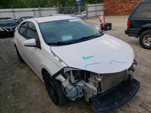 TOYOTA COROLLA EC 2014 5yfbprhe0ep037071