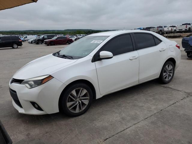 TOYOTA COROLLA 2014 5yfbprhe0ep044215