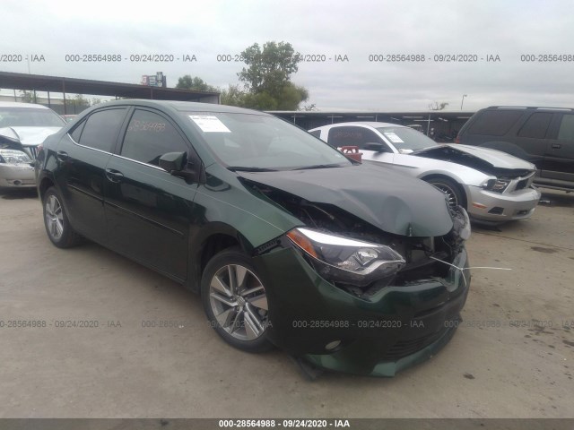 TOYOTA COROLLA 2014 5yfbprhe0ep052797