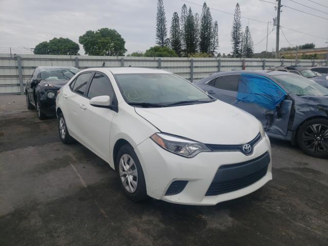 TOYOTA COROLLA EC 2014 5yfbprhe0ep057952