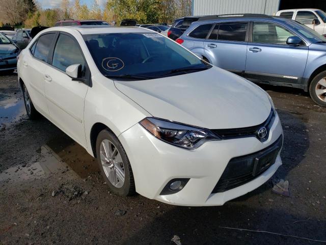 TOYOTA COROLLA EC 2014 5yfbprhe0ep085010