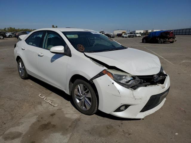 TOYOTA COROLLA EC 2014 5yfbprhe0ep088716