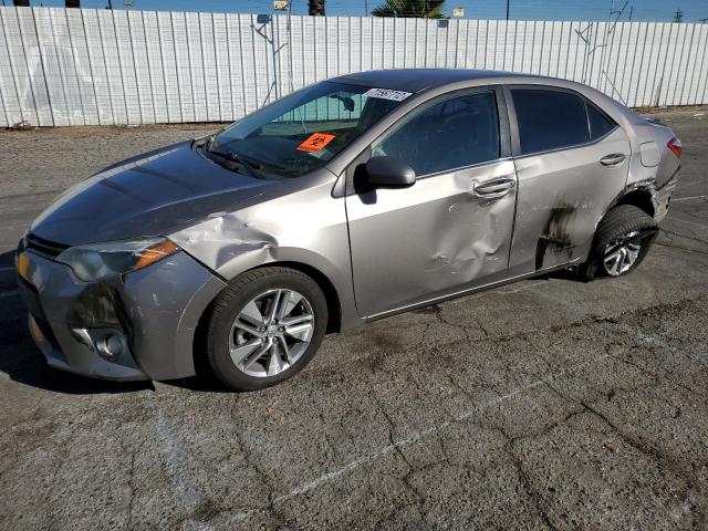 TOYOTA COROLLA EC 2014 5yfbprhe0ep091308