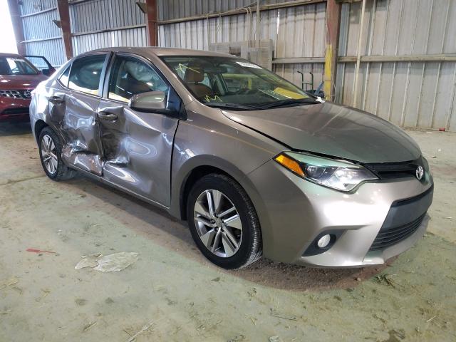 TOYOTA COROLLA EC 2014 5yfbprhe0ep091373