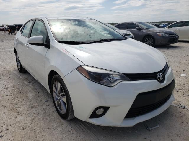 TOYOTA COROLLA EC 2014 5yfbprhe0ep094483