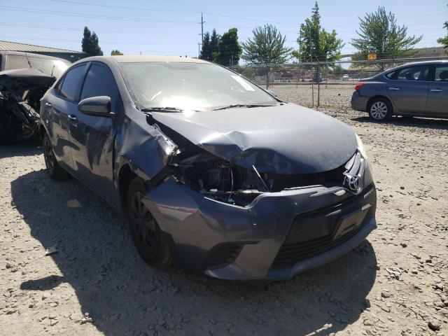 TOYOTA COROLLA EC 2014 5yfbprhe0ep106647