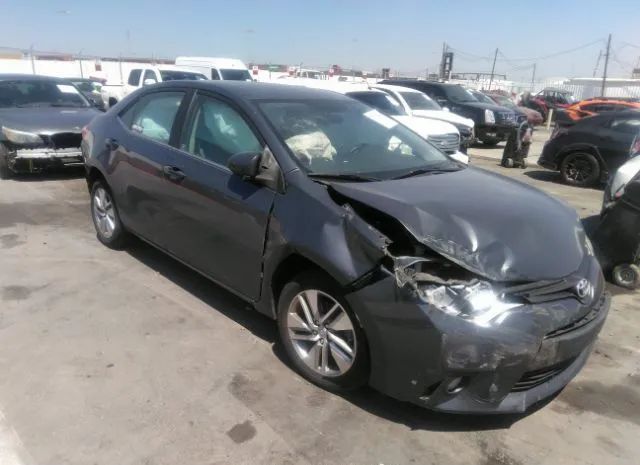 TOYOTA COROLLA 2014 5yfbprhe0ep108558