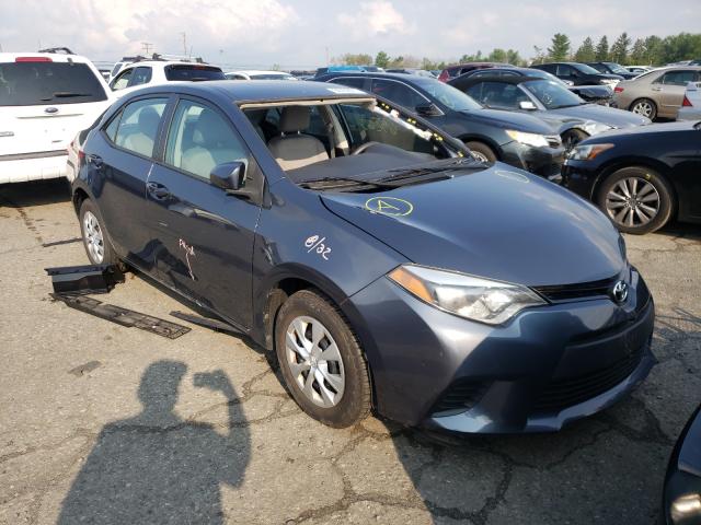 TOYOTA COROLLA EC 2014 5yfbprhe0ep126137