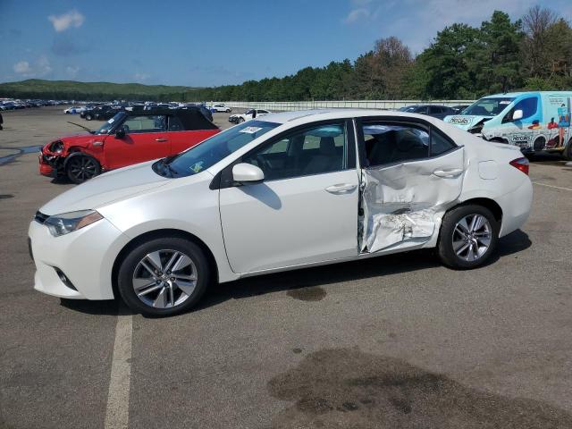 TOYOTA COROLLA EC 2014 5yfbprhe0ep137879